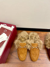 China Replica Gucci Women Shoes 117usd Only